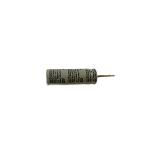 3.7 Volt 140mAh Ternary Lithium Battery NSC 0927 Li Ion Battery Cell For