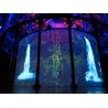 Buy cheap Holoflex Polyamide 3D Holographic Projection System from wholesalers