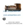 Buy cheap 0001417006 4782802 - BOSCH Starter Motor 24V 6.6KW 11T MOTORES DE ARRANQUE from wholesalers