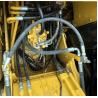Buy cheap 20930 KG Operating Weight CAT 320D Excavator in Japan with Original Hydraulic Valve from wholesalers