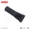 Buy cheap Fitting Position Front Shock Absorber for Eurocar Dust Cover 9063230292 9063230192 from wholesalers