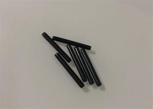 Wholesale DIN 7344 Heavy Duty Spring Pin Spirol M5x45 Stainless Steel from china suppliers