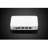 Buy cheap Comer 8 USB Ports Tablet PC Universal Charger Security Display Holder Stand from wholesalers