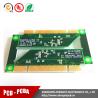 Buy cheap quick turn PCB from wholesalers