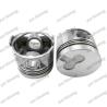 Buy cheap TD27 Engine Piston Alfin Pin Hole 30mm 12010-6T000 12010-6T010 For Nissan Engine Spare Parts from wholesalers