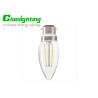 Buy cheap B22 Bulb LED Lights from wholesalers