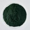 Buy cheap Free Sample Blue Algae Powder With Best-Selling Products from wholesalers