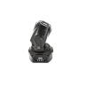 Buy cheap Durable DMX 90w LED Moving Head Spot Light For Stage Disco Party from wholesalers