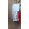 Buy cheap excavator QSB6,7 part power system 4088576 Nozzle from wholesalers