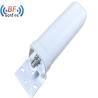 Buy cheap 4G LTE 5g 25dBi Repeater Outdoor Waterproof N Female Connector Vertical Polarization from wholesalers