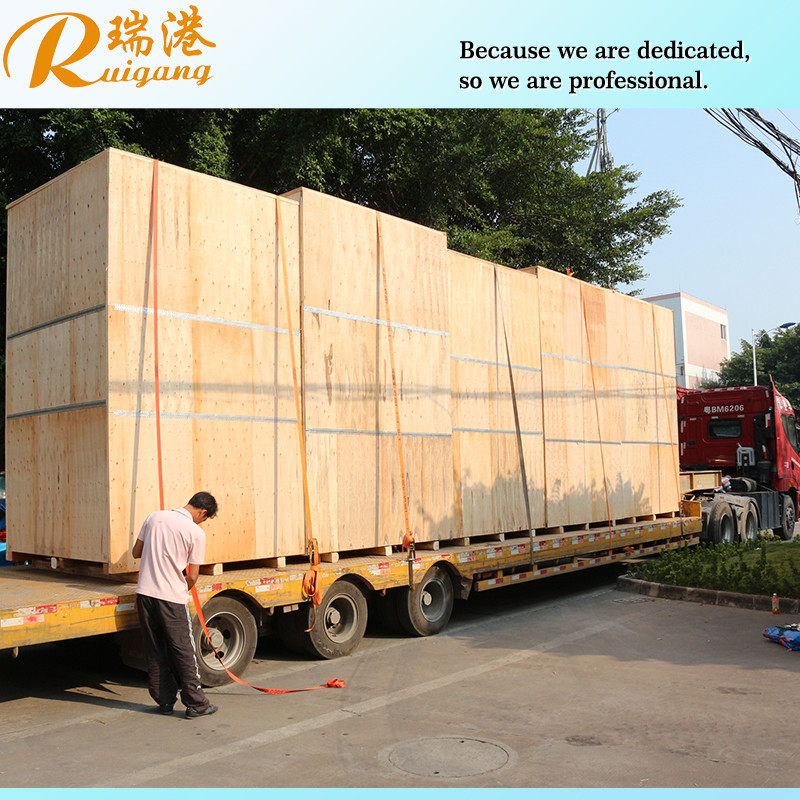 Efficient And Reliable Proportioning Bladder Foam Tanks For Firefighting In High Risk Industrial Zones