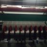 Buy cheap Thermal Paper Slitting Machine for Performance from wholesalers