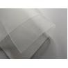 Buy cheap 420 Micron Polypropylene Monofilament Filter Mesh 30% Open Area from wholesalers