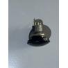 Buy cheap 6036.023 switch Konecranes Spare Parts from wholesalers