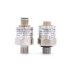 Buy cheap Mini Electronic Water Pressure Sensor , 60bar Combustion Pressure Transducer from wholesalers