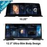 Buy cheap 10.25''/12.3'' Screen For BMW 6 Series F06 F12 2013-2017 NBT Android Multimedia Player from wholesalers