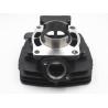 Buy cheap Durable Yamaha Engine Block DT175 , Single Two Stroke Aluminum Cylinder from wholesalers