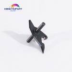AD02-5021 AD025021 Drum Picker Finger for Ricoh Aficio 1035 1045 2035 2045 3035