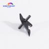 Buy cheap AD02-5021 AD025021 Drum Picker Finger for Ricoh Aficio 1035 1045 2035 2045 3035 3045 MP 3500 4500 4001 4002 4500 5000 from wholesalers