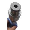 Buy cheap Auto spare parts car 13511-60060 Camshaft for toyota from wholesalers