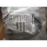 Buy cheap PHLIP DFM100 External Defibrillator Handles White Color 989803196431 from wholesalers