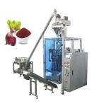 Wheat Maize Small Flour Packaging Machine