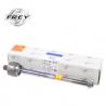 Buy cheap Durable 2043380415 Inner Tie Rod Steering Rack End For Mercedes Benz W204 from wholesalers