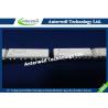 Buy cheap Integrated Circuit Ic Dc Output Module Solid State Relay TLP523-4 from wholesalers