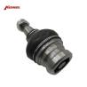 Buy cheap KEMMEX CB0201 Ball Joint For Hyundai GRANDEUR SONATA Kia OPIRUS 5440338A00 544303K000 from wholesalers