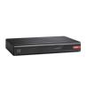 Buy cheap ASA5508-K9 ASA 5508-X Network Protection Firewall 8GE AC 3DES/AES Firewall from wholesalers