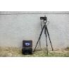 Buy cheap Wall Drilling Counter Terrorism Equipment Low Noise Near Silent Drill C7 from wholesalers