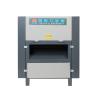 Buy cheap ESF005A 1A Pillow Sofa Fiber Opening Machine Steel Material from wholesalers