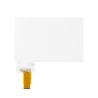 Buy cheap 19 Inch PCAP Touch Foil 10 Points Touch For Industrial / Business from wholesalers