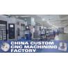 Buy cheap Custom Smart Lock Covers Casings Smart Home Parts OEM/ODM Manufacturers from wholesalers