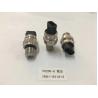 Buy cheap 7861-931812 Excavator High Pressure Sensor for Komatsu PC200-8 from wholesalers