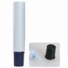 Buy cheap Nature Bamboo Personal Equipped Cosmetic Travel Bottle Squeezable Tube from wholesalers