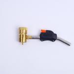 Kitchen WELDING Propane Turbo Heating Hose with Performance and ISO9001