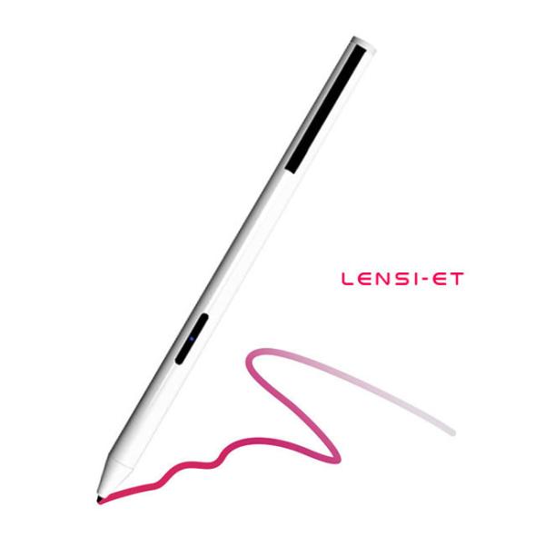 Buy cheap Capacitive Digital Stylus Pen from wholesalers