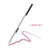 Buy cheap Capacitive Digital Stylus Pen from wholesalers