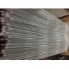 Buy cheap 15w 18w 4 feet LED Tube Light For 1500mm 1200mm LED Lamp Tube / T8 Tube Light from wholesalers