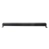 Buy cheap B5D 5D 240W 3W/PC 5D CREE LED LIGHT BAR SPOT BEAM.FLOOD BEAM from wholesalers