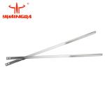 Auto Cutter Knife VT7000 Knife Blades PN 801217 360x8.5x3mm