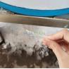 Buy cheap China Industrial Ice Maker Machine Price, Flake Ice Making Seafood Processing Machine from wholesalers