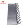 Buy cheap Auto Cutter Spare Parts Finger 2.2m Part No 94952001 Paragon Cutter Parts from wholesalers
