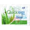 Buy cheap 2 Layer Laminated Flexible Packaging , Plastic Washing Powder Bags from wholesalers