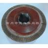 Buy cheap KUANKUAN DC Motor ZQ Series Commutator DC Traction Motor ZQ-30 123 Segment Commutator from wholesalers
