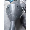 Buy cheap Extrusion Reamer Soil Drilling Tool Hdd Drill Pipe Reamer from wholesalers