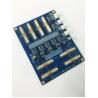 Buy cheap Printhead Double Head XP600 Inkjet Print Board Kit Main Board from wholesalers