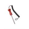 Buy cheap Popular Gym Selector Pin / Weight Stack Pin Color Optional For Life Fitness from wholesalers