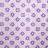 Buy cheap 75gsm Parallel Spunlace Nonwoven Fabric For Kitchen Cleaning from wholesalers